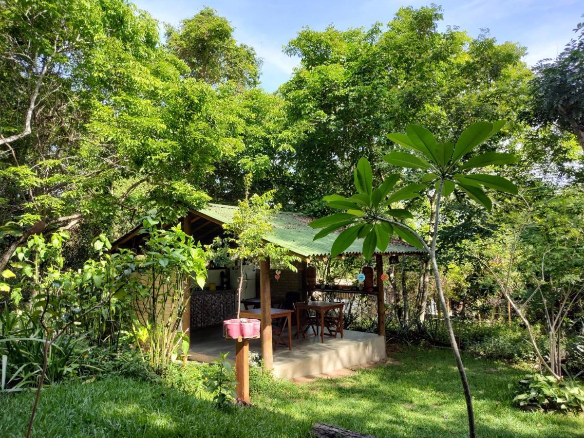 Bed and breakfast Casa Viva A Vida