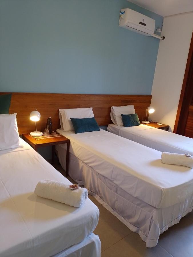 Bed and breakfast Casa Viva A Vida *