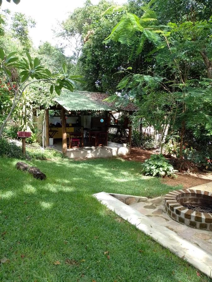 Bed and breakfast Casa Viva A Vida