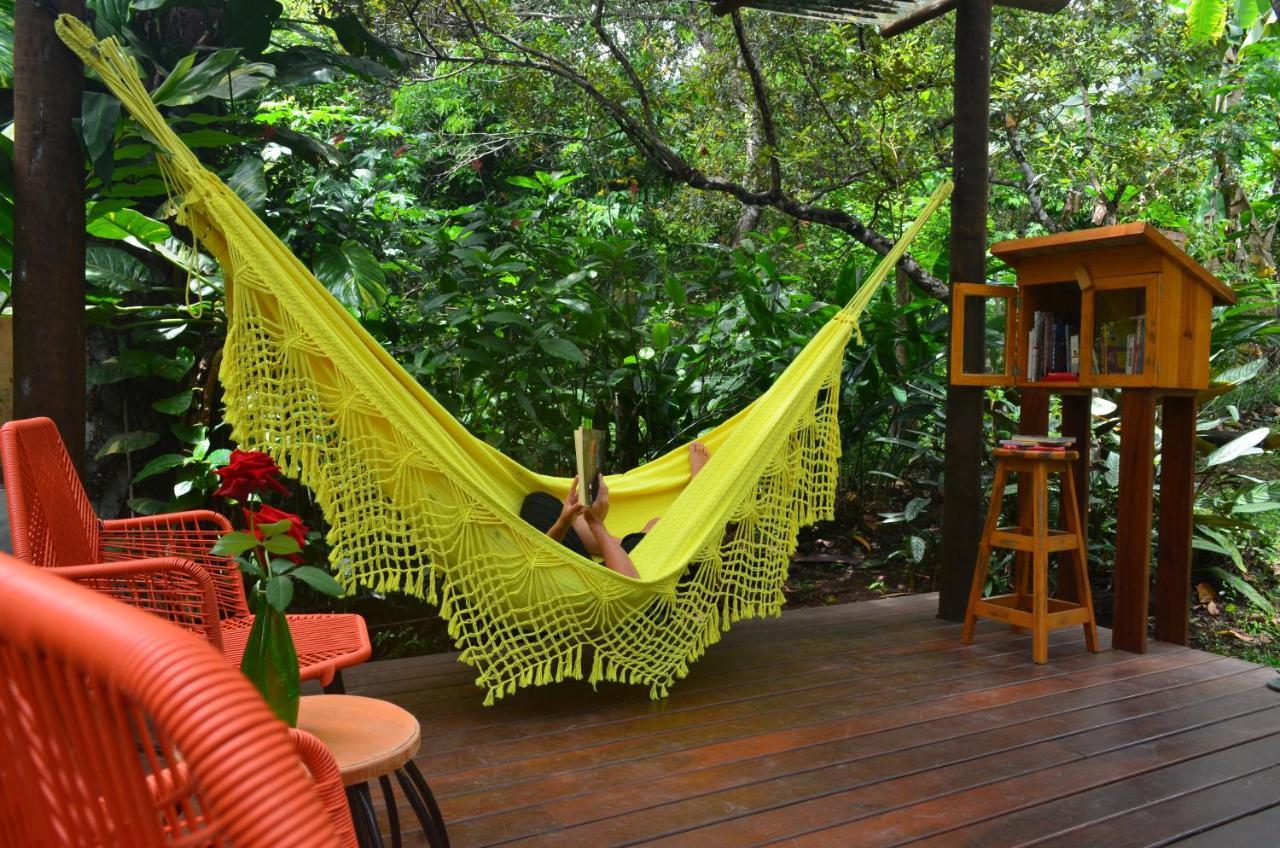 Bed and breakfast Casa Viva A Vida