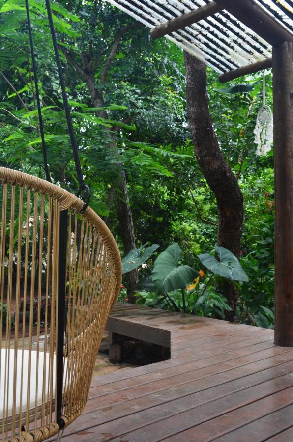 Casa Viva A Vida Bed and breakfast *