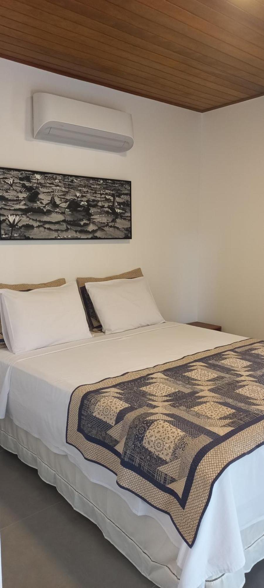 Bed and breakfast Casa Viva A Vida *