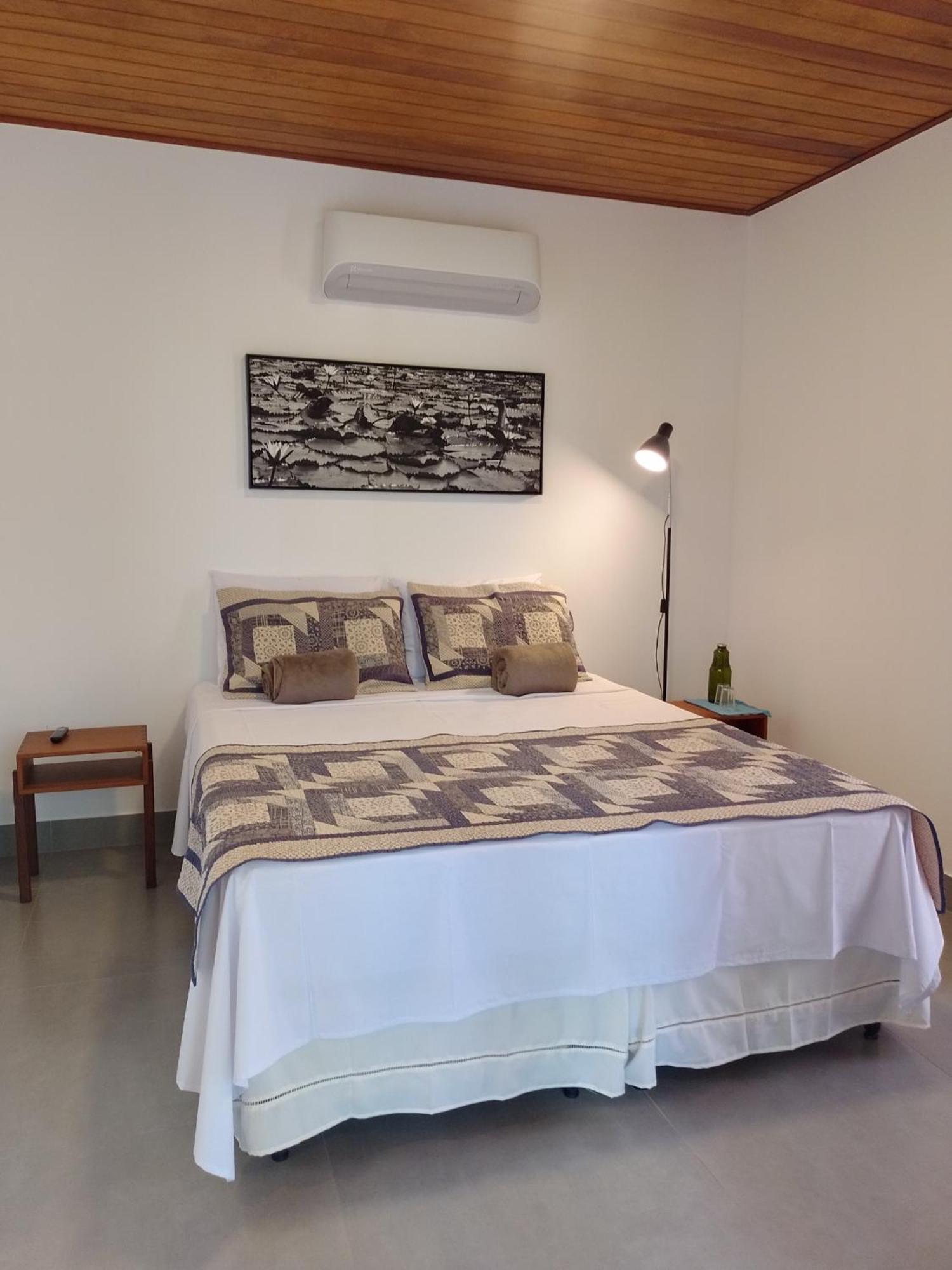 Bed and breakfast Casa Viva A Vida *