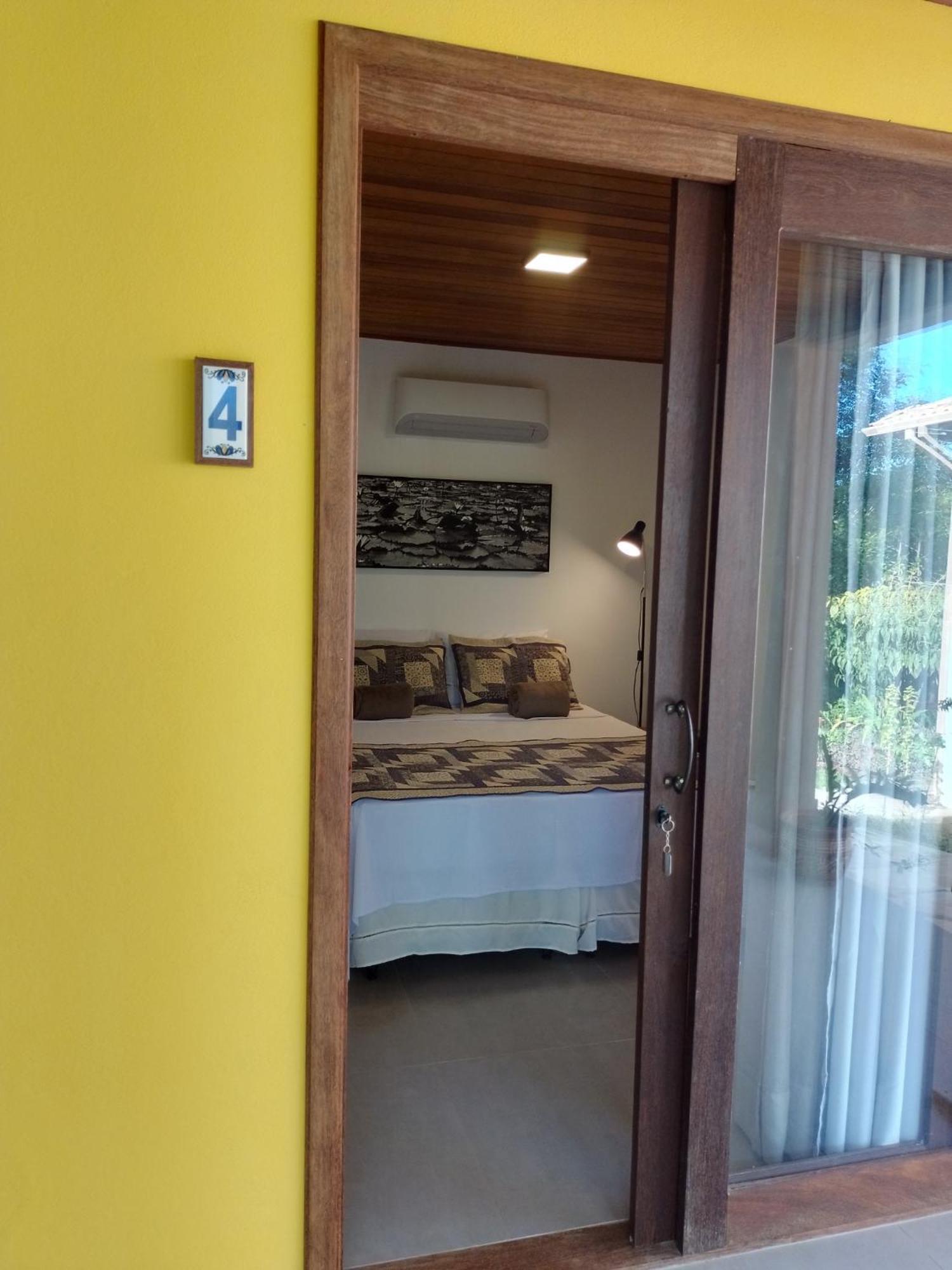 Casa Viva A Vida