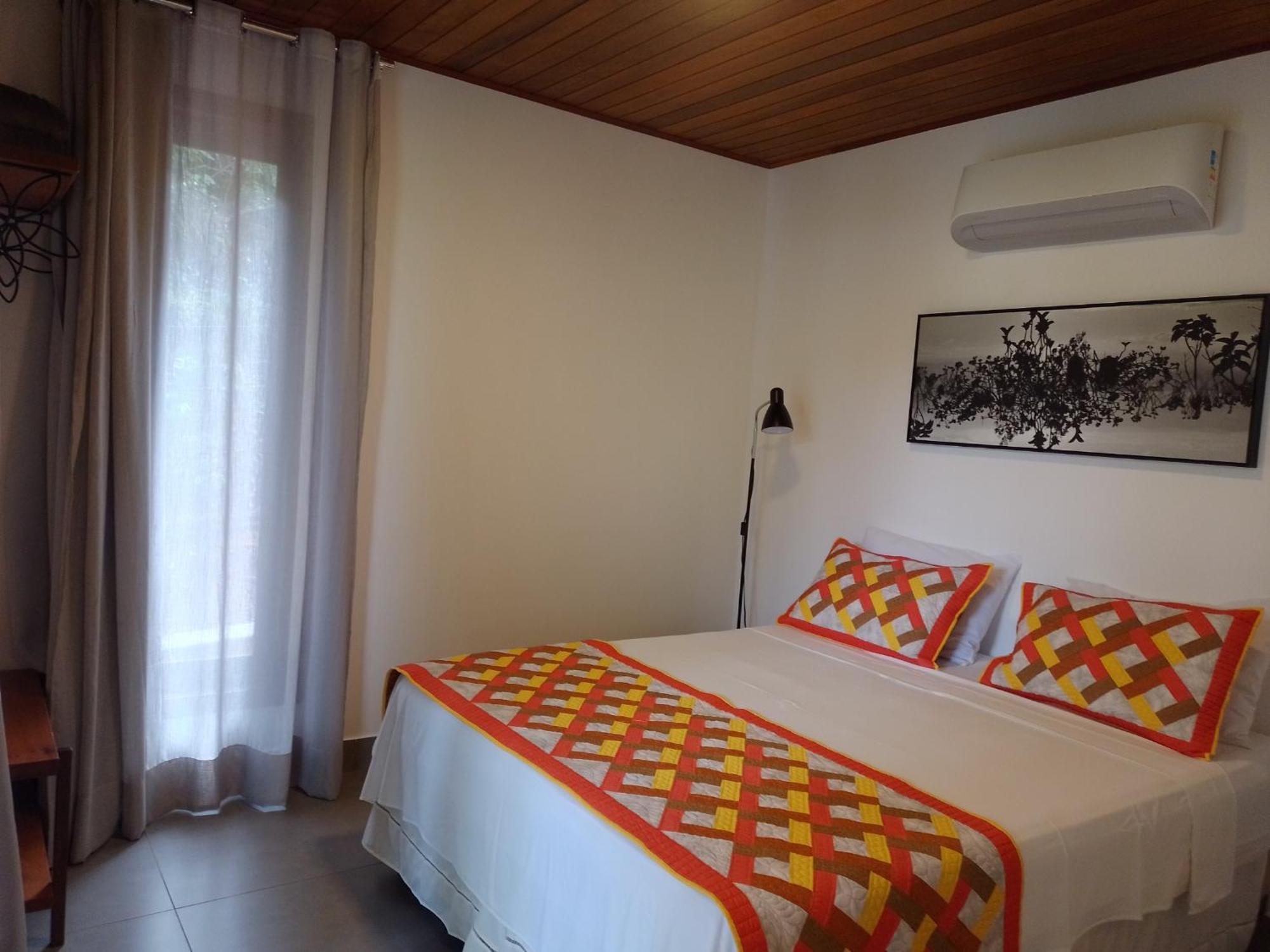 Bed and breakfast Casa Viva A Vida
