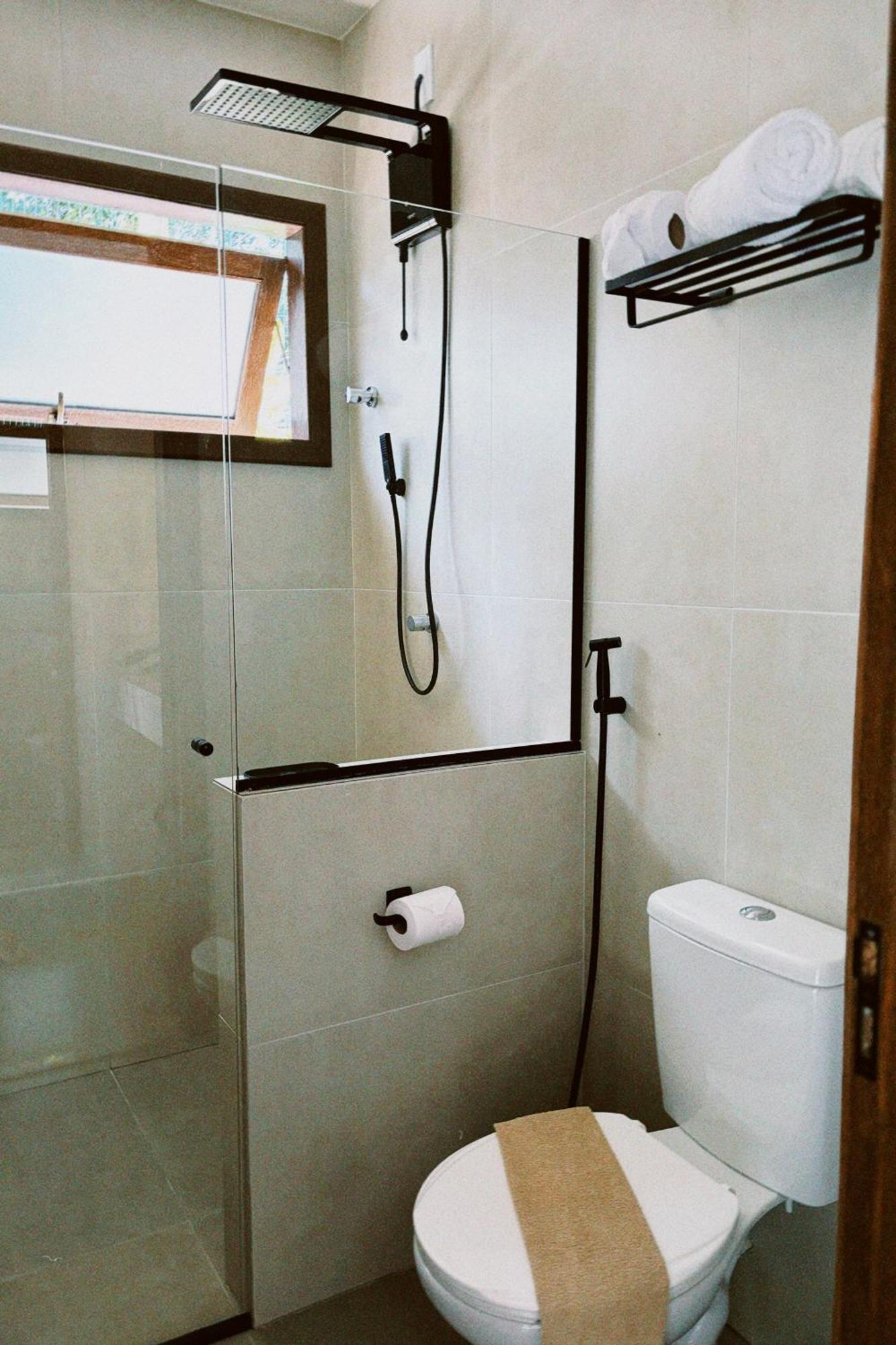 Bed & Breakfast Casa Viva A Vida *